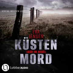 Jagd im Nebel - Küstenmord, Teil 6