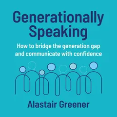 Generationally Speaking