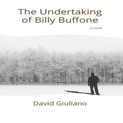 The Undertaking of Billy Buffone