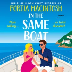 In the Same Boat