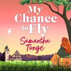 My Chance to Fly