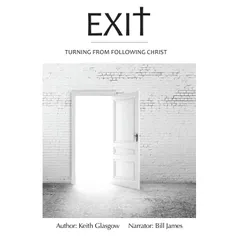 Exit