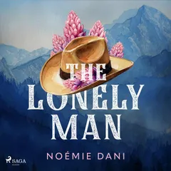 The Lonely Man