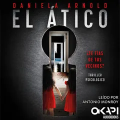 El Ático