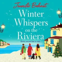 Winter Whispers on the Riviera