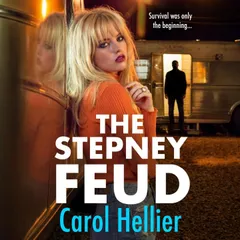 The Stepney Feud