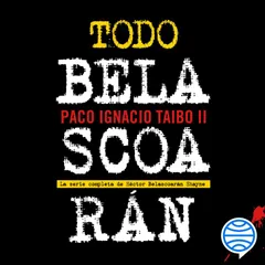 Todo Belascoarán