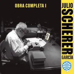 Obra completa I