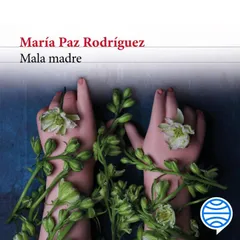 Mala madre