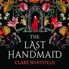 The Last Handmaid