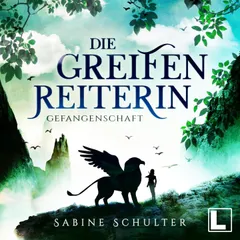 Gefangenschaft