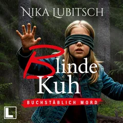 Blinde Kuh