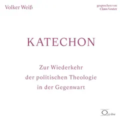 Katechon