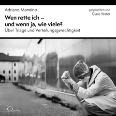 Wen rette ich - und wenn ja, wie viele?
