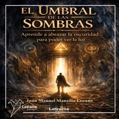 El umbral de las sombras