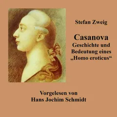 Casanova