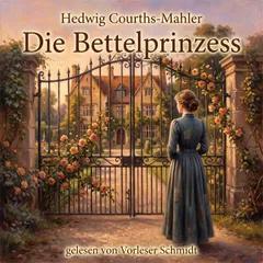 Die Bettelprinzess
