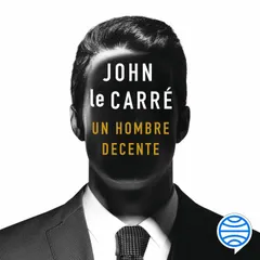 Un hombre decente