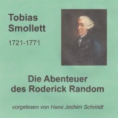 Die Abenteuer des Roderick Random