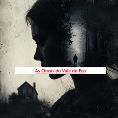 As Cinzas do Vale do Eco