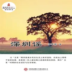 深圳谣
