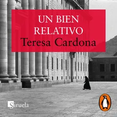Un bien relativo (Blecker y Cano 2)
