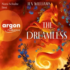 The Dreamless