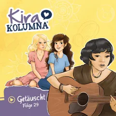 Getäuscht