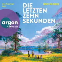 Die letzten zehn Sekunden