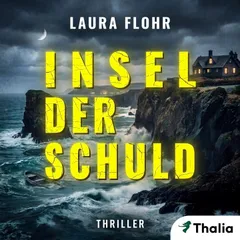 Insel der Schuld