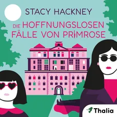 Die hoffnungslosen Fälle von Primrose