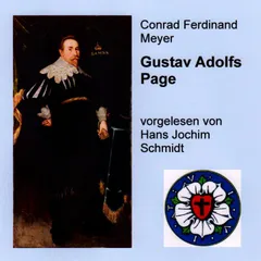 Gustav Adolfs Page