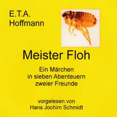 Meister Floh