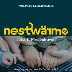nestwärme schafft Perspektiven