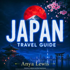 Japan Travel Guide: Festivals, Traditions and Real Experiences