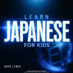 Learn Japanese for Kids