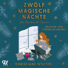 Zwölf magische Nächte
