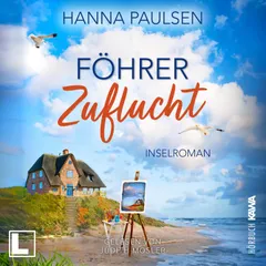 Föhrer Zufucht