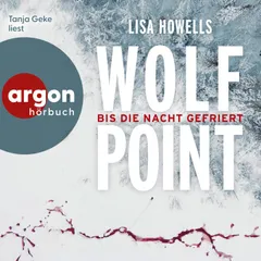 Wolf Point