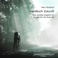 Handbuch Zukunft