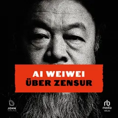 Über Zensur