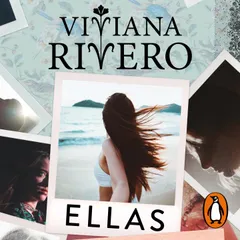 Ellas