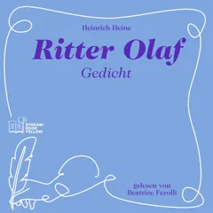 Ritter Olaf