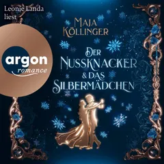 Der Nussknacker und das Silbermädchen