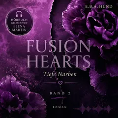 Fusion Hearts