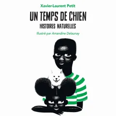 Un temps de chien