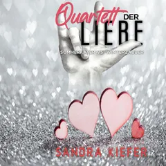 Quartett der Liebe