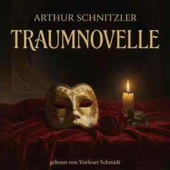 Traumnovelle