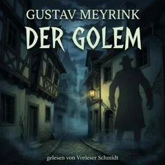 Der Golem