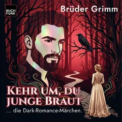 Kehr um, du junge Braut